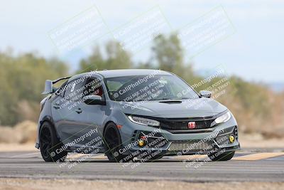 media/Jan-03-2026-SCCA SD (Sat) [[c9b9d14034]]/1-Advanced Group/Session 4 (Turn 7)/